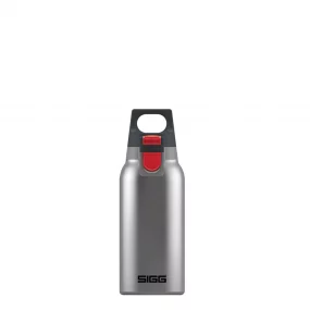 SIGG Hot & Cold ONE 0,3 l