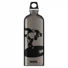 SIGG Traveller 1,0 l