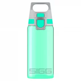 SIGG Viva ONE 0,5 l