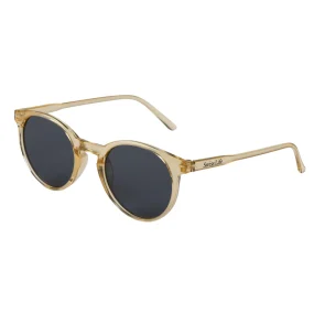 Sonnenbrille Beachlife
