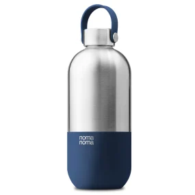 noma noma Eco Thermoflasche Lifestyle 1 l