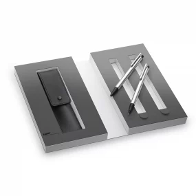 LAMY Set logo (205/105)