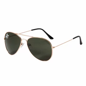 Sonnenbrille Pilot