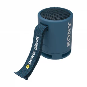 SONY Bluetooth-Speaker