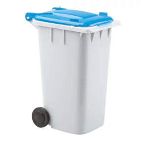 Stiftehalter Dustbin