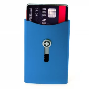 SwissWallet Original RFID