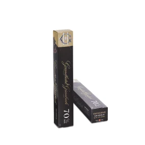 Swissone 100 g