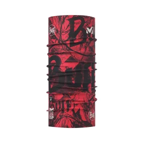 Buff Thermonet® Multifunktionshalstuch