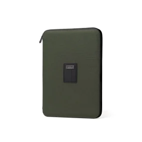 Schreibmappe Track A4 Lexon