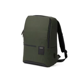 Backpack Simple Lexon