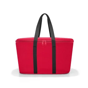 Coolerbag reisenthel®