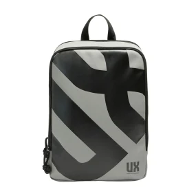 rPET Backpack Urban Experience