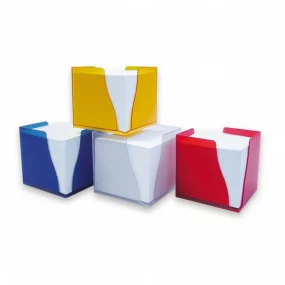 Zettelbox Wave