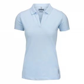 Nimbus Harvard Poloshirt Lady