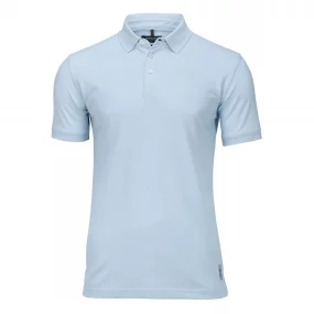 Nimbus Harvard Poloshirt Men