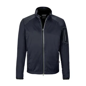 HAKRO Light-Softshelljacke Brantford