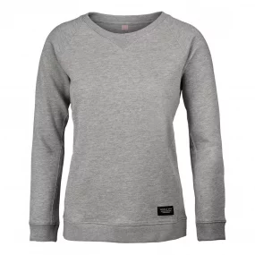 Nimbus Newport Sweatshirt Lady