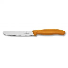 Victorinox Küchenmesser