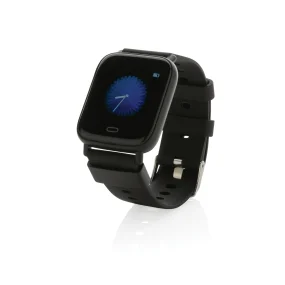 Fit Watch