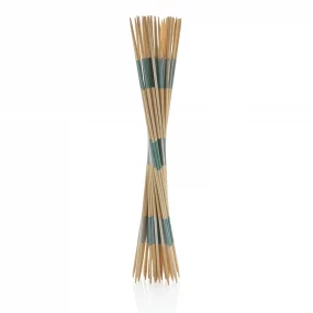Mikado Giant Outdoor