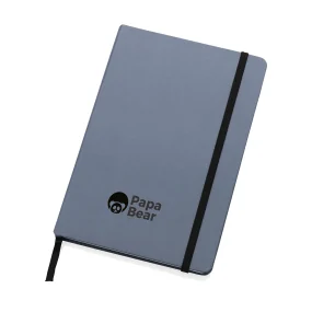 Notizbuch Craftstone A5