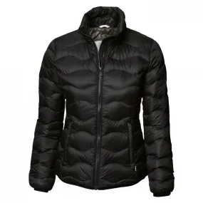 Nimbus Daunenjacke Sierra Lady