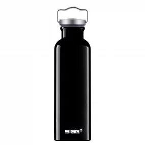 SIGG Original 0,75 l