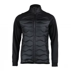 Nimbus Jacke Stillwater Men