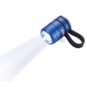 Taschenlampe Eco Run Troika