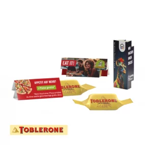 Toblerone Mini