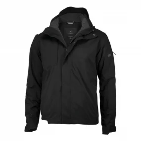 Nimbus Zip-In-Jacke Whitestone-Kendrick Man