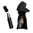 1_Cover-Bild_web_new