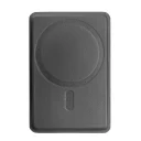 13_casingBLACK_MagnetWallet_highress_IMG_0072_web