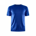 1909878-346000_Core Unify Training Tee M_Front