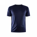 1909878-390000_Core Unify Training Tee M_Front