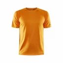 1909878-560000_Core Unify Training Tee M_Front