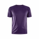 1909878-759000_Core Unify Training Tee M_Front