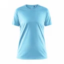 1909879-333000_Core Unify Training Tee W_Front
