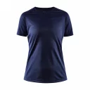 1909879-390000_Core Unify Training Tee W_Front