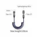6-in-1-cable-(5)_web