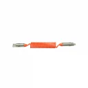6-in-1-cable-(7)_web