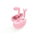 Austin_BlossomPink_005_900x.png_web