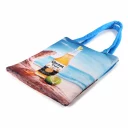 Beach-Towel-&-Bag_Sublimated_1_1000px