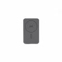 Brandcharger-Powerwave-5000_5-(1)_web