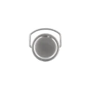 Brandcharger-Vortex-Vita-6_web