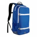 CVK0220-Rucksack-Traveller-BLUE-S_neu