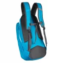 CVK0220-Rucksack-Traveller-CYAN-Back-S_web