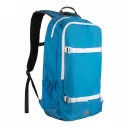 CVK0220-Rucksack-Traveller-CYAN-S_neu