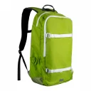 CVK0220-Rucksack-Traveller-LIME-S_neu