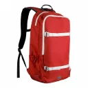 CVK0220-Rucksack-Traveller-RED-S_neu